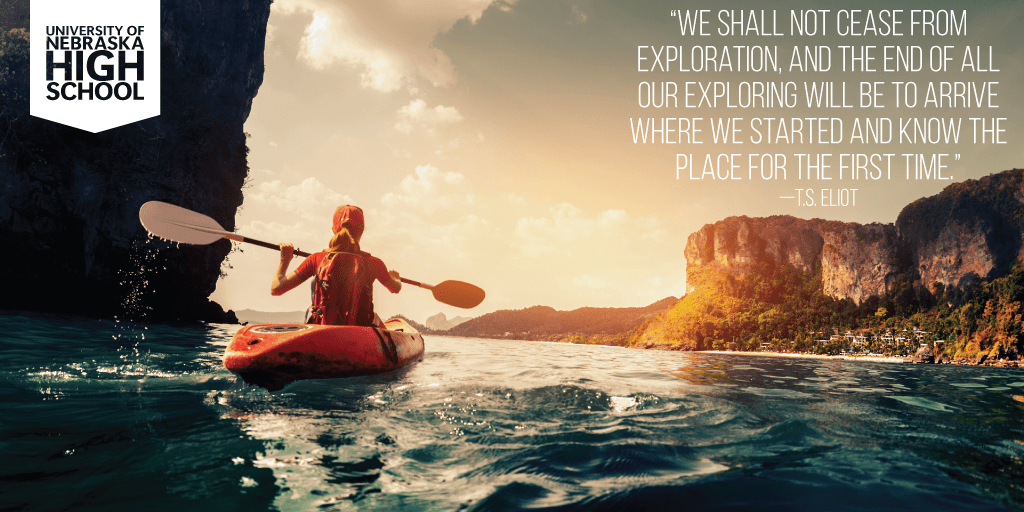 Travel Tips: When You Return&nbsp;Home