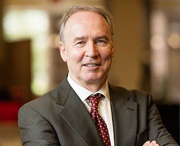 Hugh_Responsive_Thumb