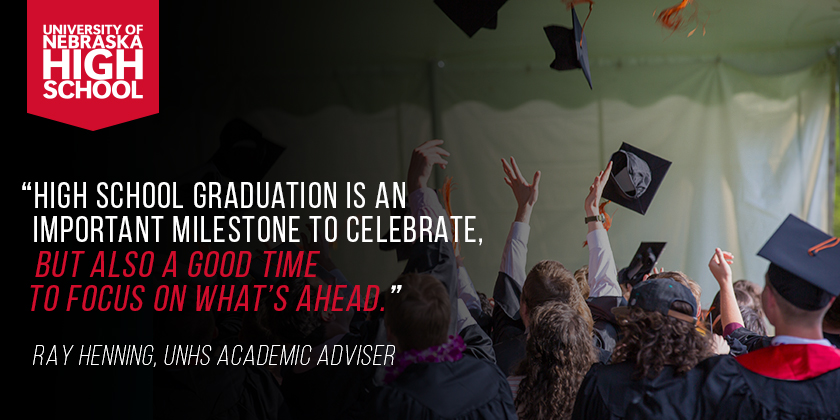 Significance of a Distinctive&nbsp;Diploma