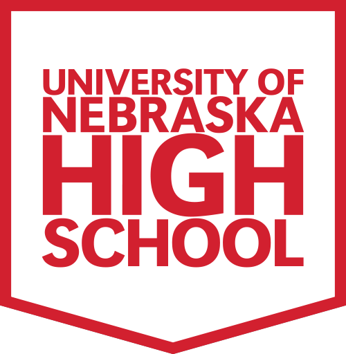 UNHS_Logo_RedBanner_RGB_Outline_NoBackground