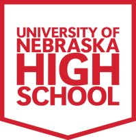 UNHS_Logo_RedBanner_RGB_Outline_NoBackground