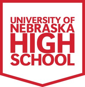 thumbnail_unhs_logo_redbanner_outline_rgb